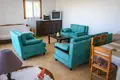 2 room villa 80 m² Kassandrino, Greece