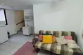 1 bedroom apartment 70 m² in Limassol, Cyprus
