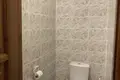 3 room apartment 62 m² Minsk, Belarus