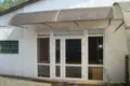 Propriété commerciale 209 m² à Pliechtchanitsy, Bélarus