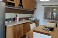Dom 7 pokojów 222 m² Susanj, Czarnogóra