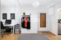 Appartement 3 chambres 74 m² Oulu sub region, Finlande
