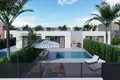 Villa mit 2 Schlafzimmern 66 m² Valencianische Gemeinschaft, Spanien