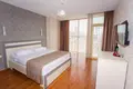 Commercial property 2 400 m² in Batumi, Georgia