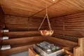 Ático 2 habitaciones 99 m² Erimi Municipality, Chipre