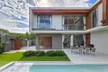 Villa 4 pièces 341 m² Phuket, Thaïlande