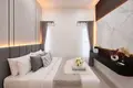 5 bedroom house  in Nong Prue, Thailand