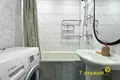 Wohnung 63 m² Minsk, Belarus
