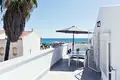 4 bedroom house 180 m² Dos Hermanas, Spain