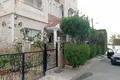 Haus 9 Schlafzimmer 362 m² Limassol, Zypern