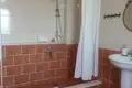 Вилла 8 спален 380 м² Неа Флогита, Греция