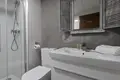 Mieszkanie 3 pokoi 172 m² Calp, Hiszpania