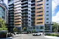 Apartamento 2 habitaciones 93 m² Londres, Reino Unido