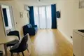Apartamento 2 habitaciones 46 m² Batumi, Georgia