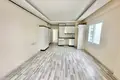 Mieszkanie 2 pokoi 60 m² Mezitli, Turcja