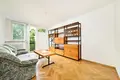 2 bedroom apartment 48 m² Warsaw, Poland