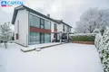 Дом 149 м² Вильнюс, Литва