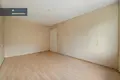 Квартира 2 комнаты 47 м² Вильнюс, Литва