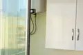 Квартира 1 спальня 45 м² Средиземноморский регион, Турция