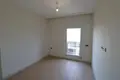 Wohnung 3 zimmer 95 m² in Aksu, Türkei