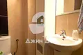 Apartamento 3 habitaciones 105 m² Nesebar, Bulgaria