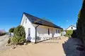 Maison 133 m² Muchaviecki sielski Saviet, Bélarus