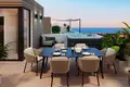 Barrio residencial Serenity Hills