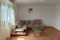 Hotel 400 m² in Sutomore, Montenegro
