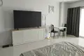 Condo z 1 sypialnią  Pattaya City, Tajlandia