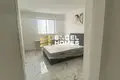 2 bedroom apartment  Marsascala, Malta