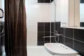 4 room apartment 87 m² Zamastocca, Belarus