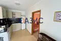 Appartement 3 chambres 90 m² Nessebar, Bulgarie