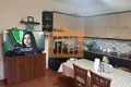 8 bedroom House 489 m² Bashkia Durres, Albania