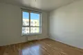 Mieszkanie 3 pokoi 79 m² Ryga, Łotwa