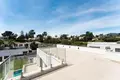 5 bedroom house 308 m² Estepona, Spain