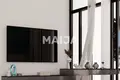 Apartamento 5 habitaciones 216 m² Dubái, Emiratos Árabes Unidos