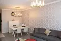 Квартира 4 комнаты 158 м² Mamak, Турция