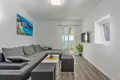Villa de 4 dormitorios 304 m² Roviño, Croacia