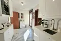 Maison 3 chambres 200 m² Espagne, Espagne