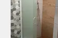 Квартира 2 комнаты 38 м² Даниловичский сельский Совет, Беларусь