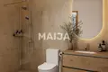Maison  Fuengirola, Espagne