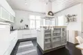 Maison 5 chambres 149 m² Raahe, Finlande