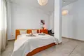 Haus 7 Schlafzimmer 452 m² Spanien, Spanien