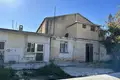 Mieszkanie  Yeroskipou, Cypr