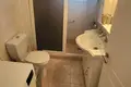 Коттедж 157 м² периферия Ионические острова, Греция