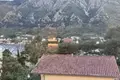 Wohnung 4 zimmer 129 m² Dobrota, Montenegro