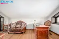 Casa 191 m² Kaunas, Lituania