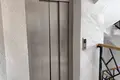 Квартира 2 спальни 101 м² Несебр, Болгария