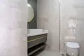 Дом 5 спален 635 м² Башакшехир, Турция