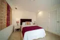 3 bedroom apartment 176 m² Ricmar, Spain